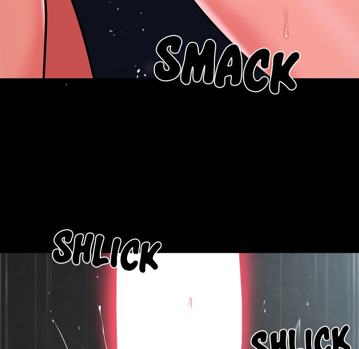 The Ladies’ Associate chapter 87 page 73