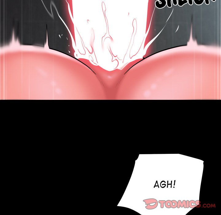 The Ladies’ Associate chapter 87 page 74