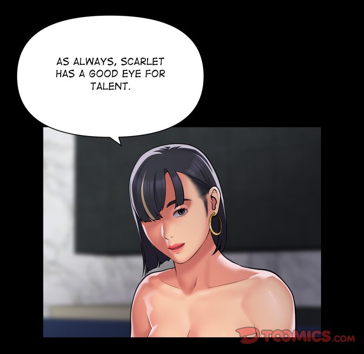 The Ladies’ Associate chapter 88 page 6