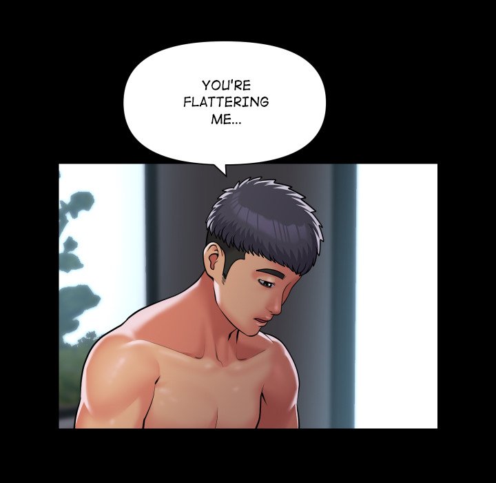 The Ladies’ Associate chapter 88 page 7