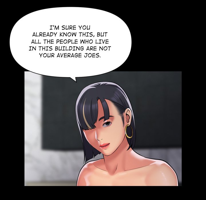 The Ladies’ Associate chapter 88 page 8