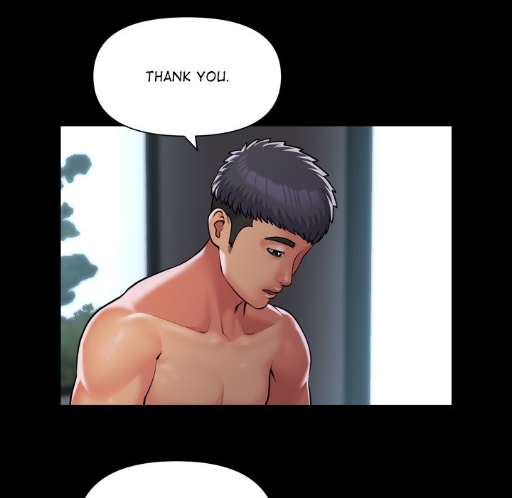 The Ladies’ Associate chapter 88 page 13