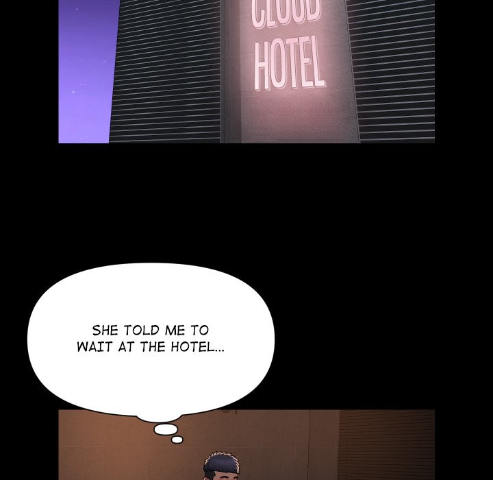 The Ladies’ Associate chapter 88 page 16