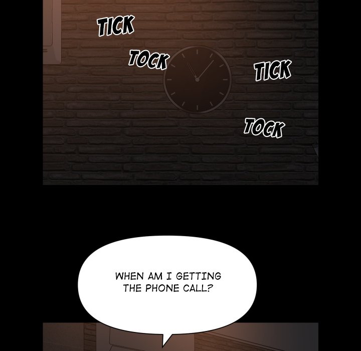 The Ladies’ Associate chapter 88 page 21