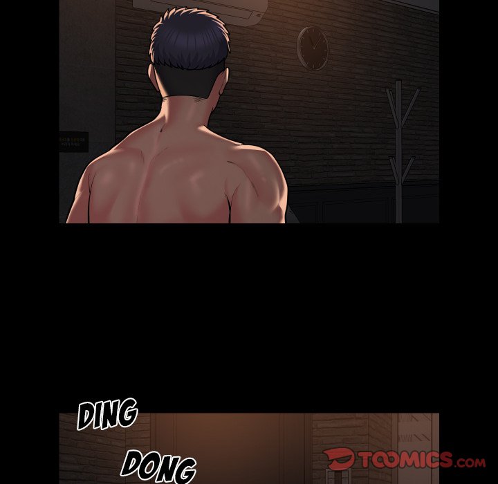 The Ladies’ Associate chapter 88 page 22