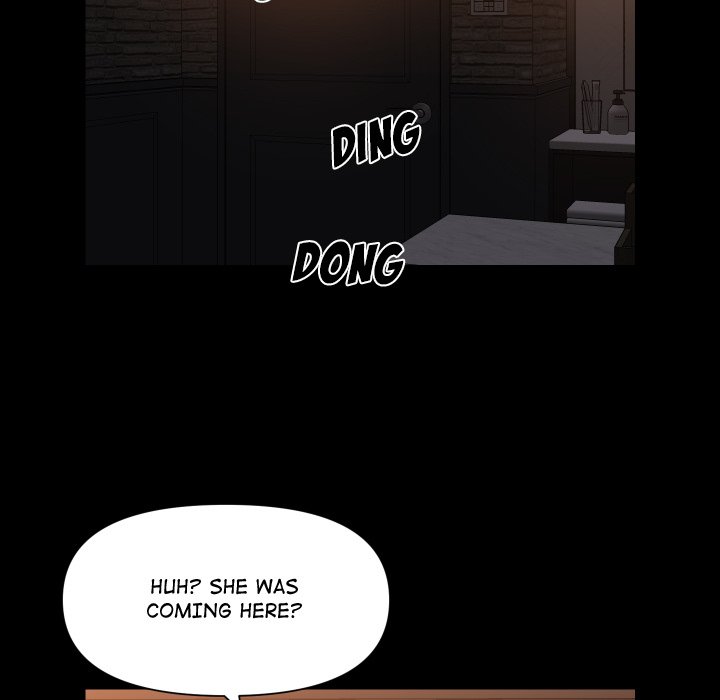 The Ladies’ Associate chapter 88 page 23
