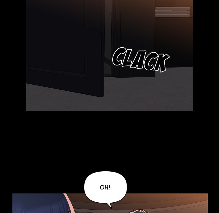 The Ladies’ Associate chapter 88 page 25