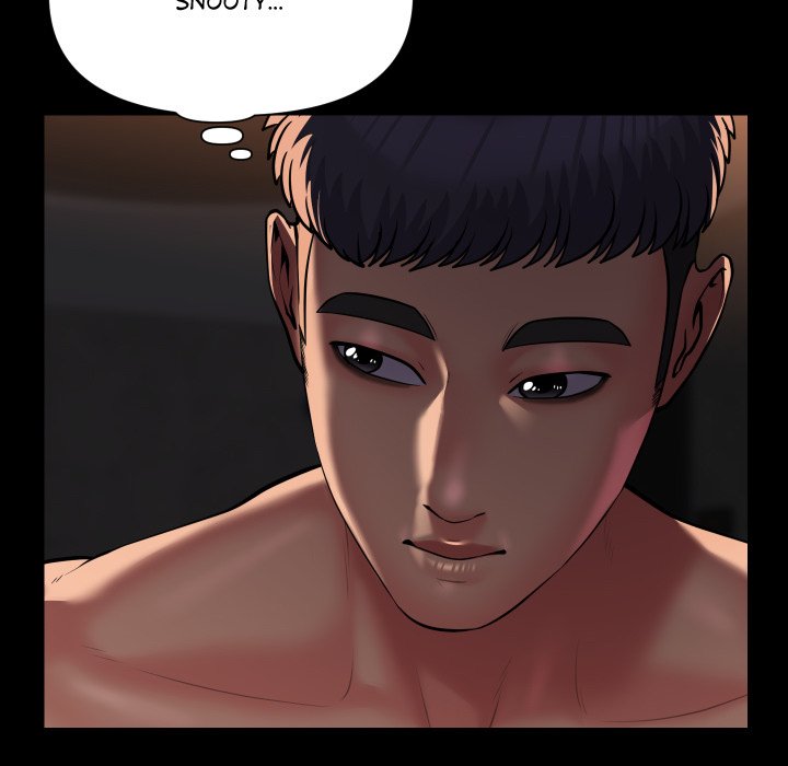 The Ladies’ Associate chapter 88 page 28