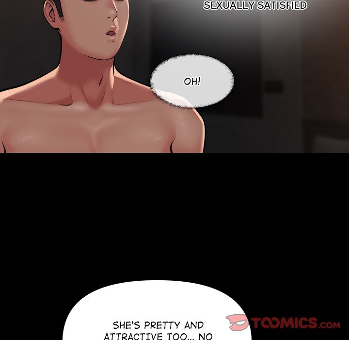 The Ladies’ Associate chapter 88 page 30