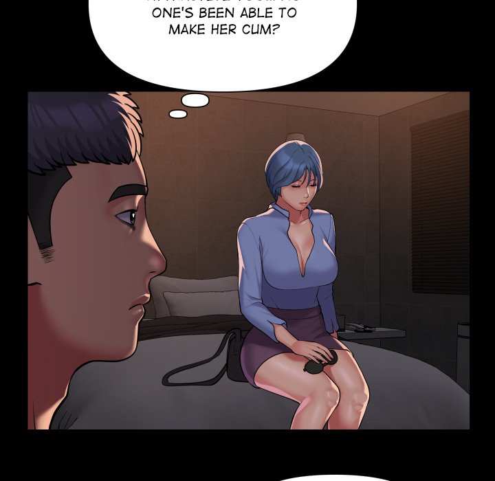 The Ladies’ Associate chapter 88 page 31