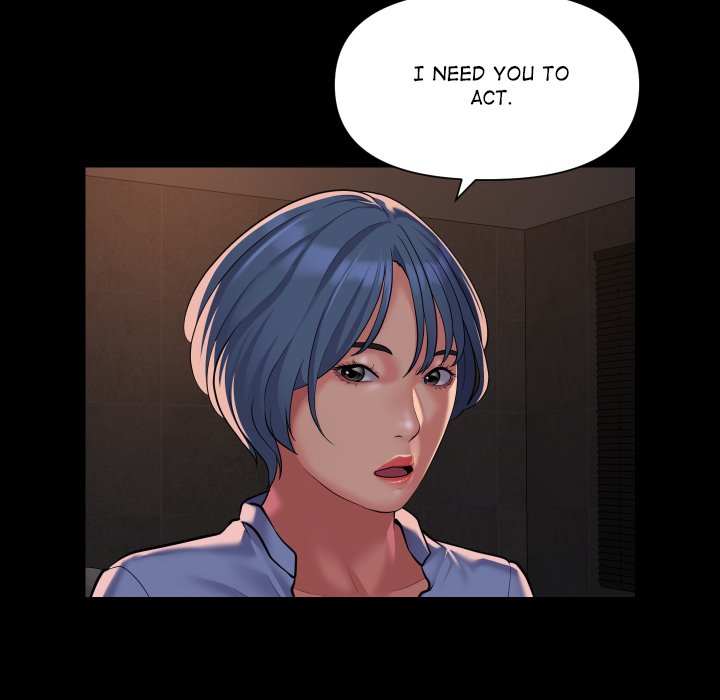 The Ladies’ Associate chapter 88 page 32
