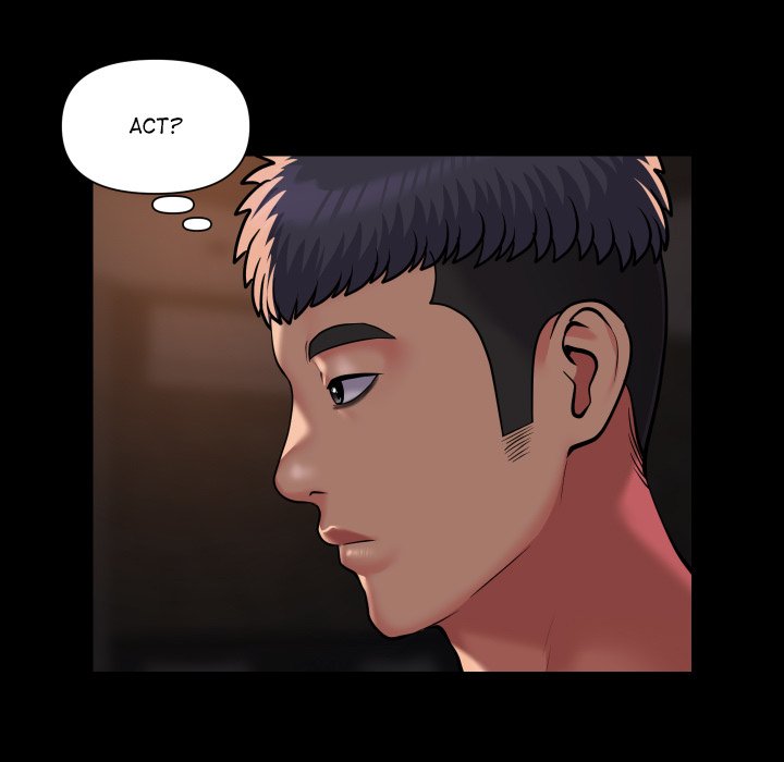 The Ladies’ Associate chapter 88 page 33