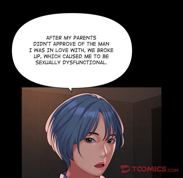 The Ladies’ Associate chapter 88 page 34