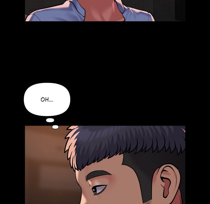 The Ladies’ Associate chapter 88 page 35