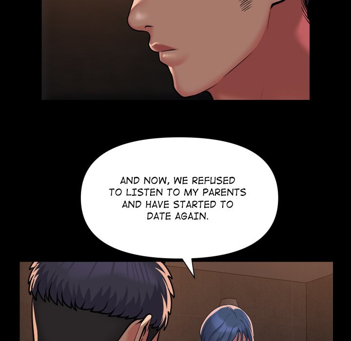 The Ladies’ Associate chapter 88 page 36