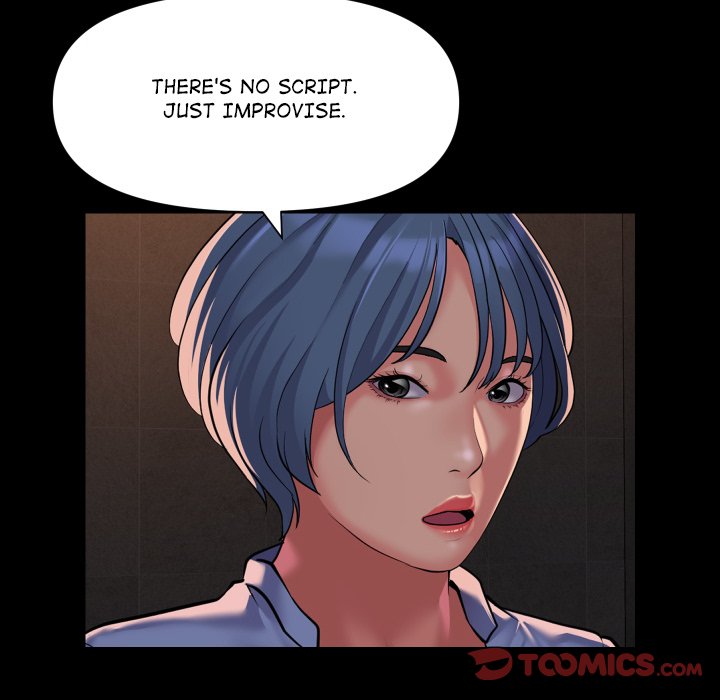 The Ladies’ Associate chapter 88 page 38