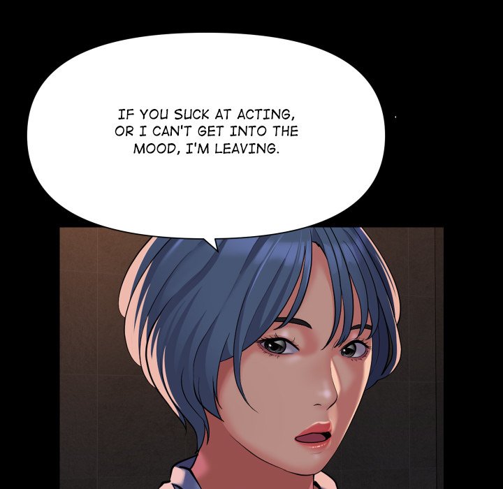 The Ladies’ Associate chapter 88 page 39