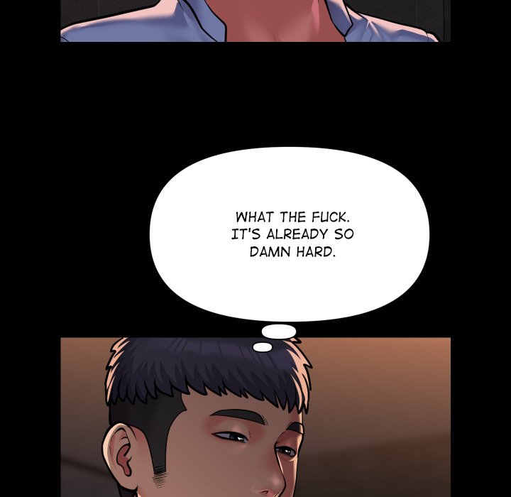 The Ladies’ Associate chapter 88 page 40