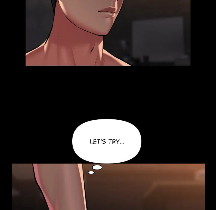 The Ladies’ Associate chapter 88 page 41