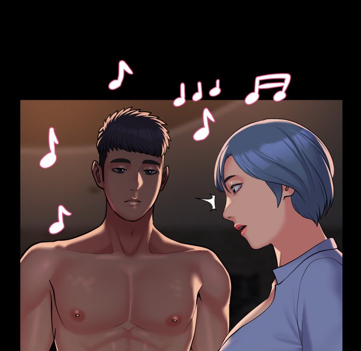 The Ladies’ Associate chapter 88 page 45
