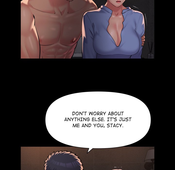 The Ladies’ Associate chapter 88 page 47
