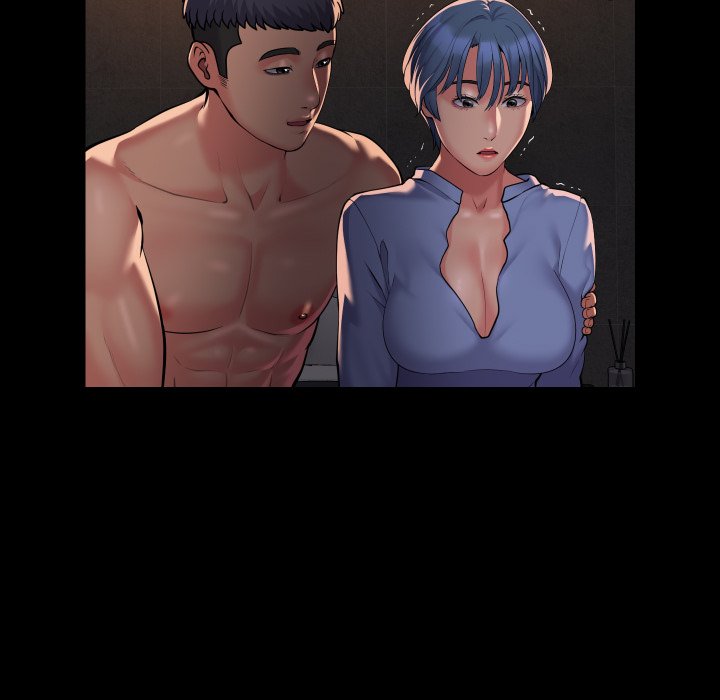 The Ladies’ Associate chapter 88 page 48