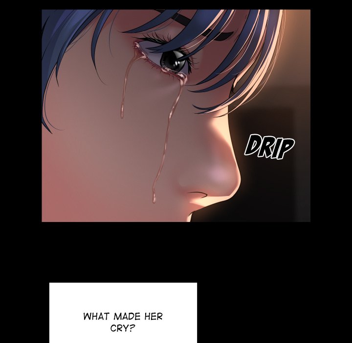 The Ladies’ Associate chapter 88 page 49