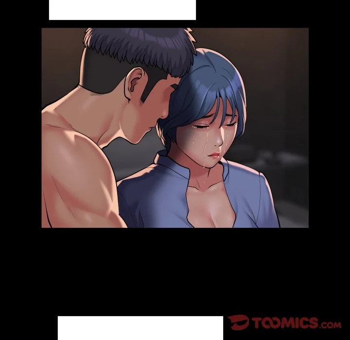The Ladies’ Associate chapter 88 page 50
