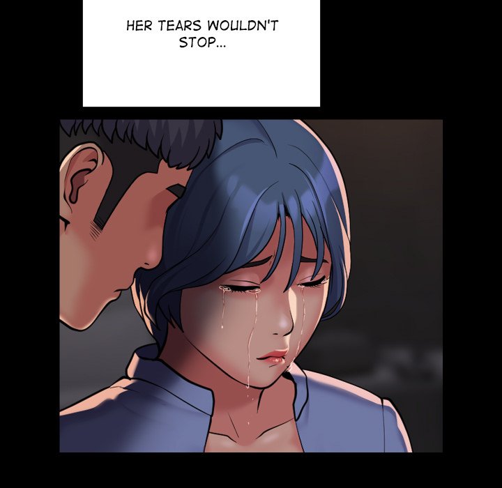 The Ladies’ Associate chapter 88 page 51