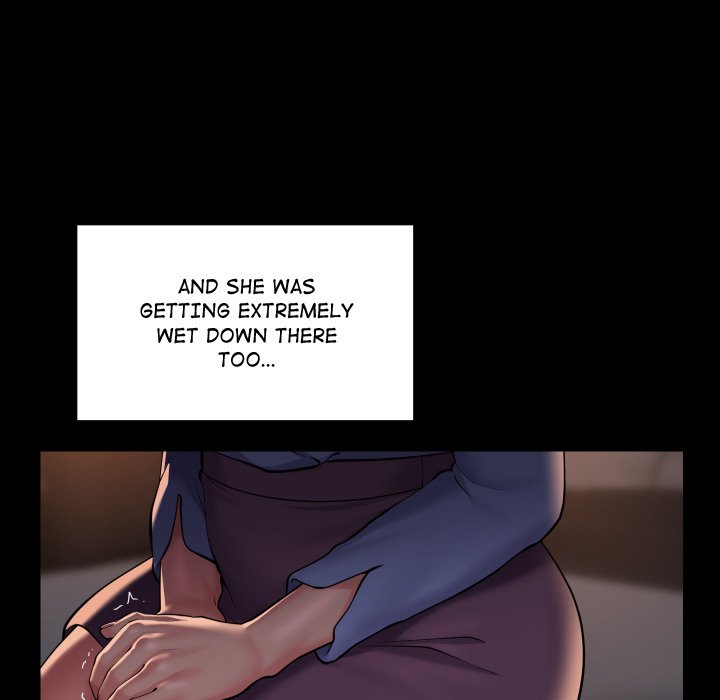 The Ladies’ Associate chapter 88 page 52
