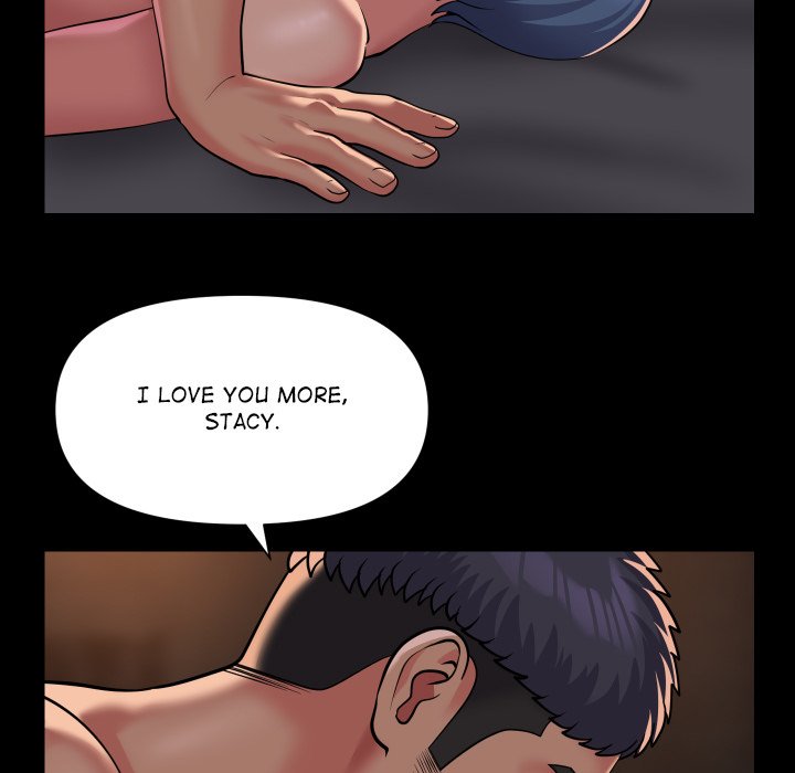 The Ladies’ Associate chapter 88 page 61