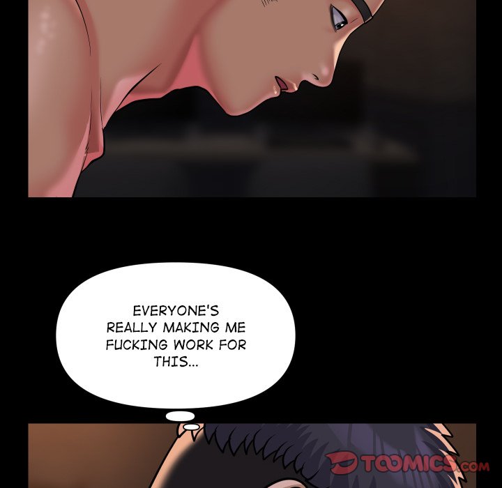 The Ladies’ Associate chapter 88 page 62