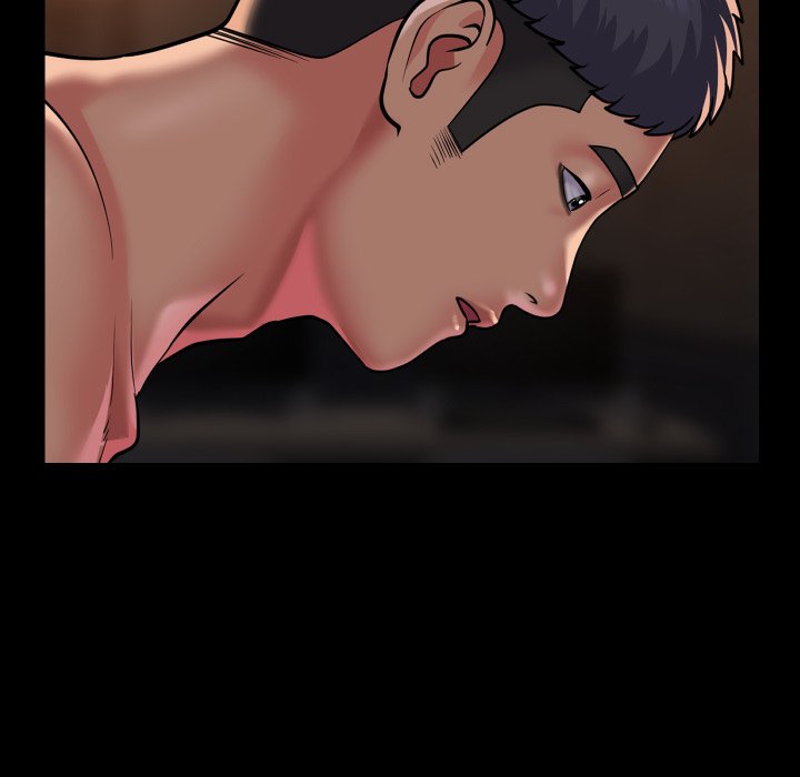The Ladies’ Associate chapter 88 page 63