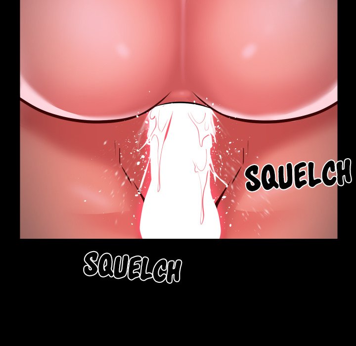 The Ladies’ Associate chapter 88 page 67