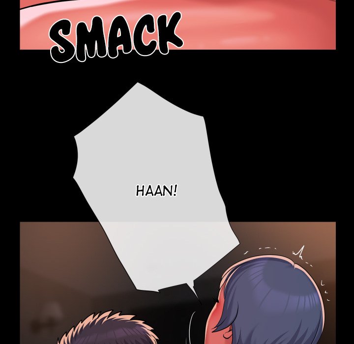 The Ladies’ Associate chapter 88 page 72
