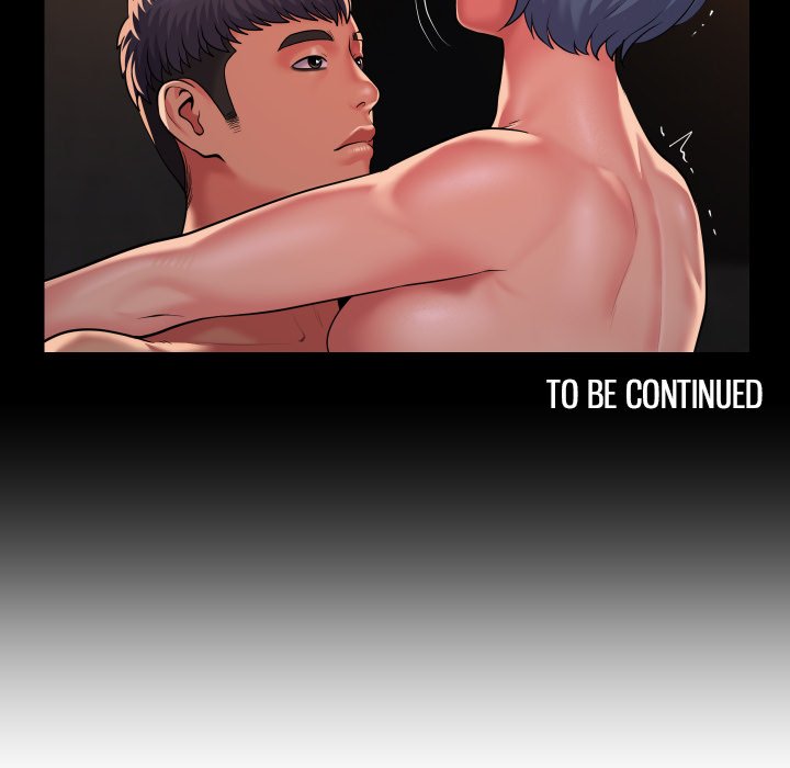 The Ladies’ Associate chapter 88 page 73