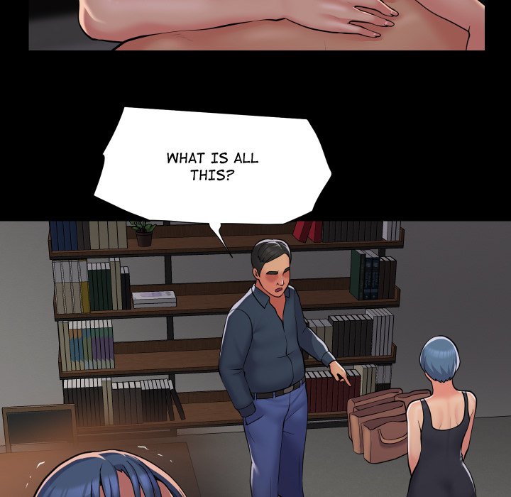 The Ladies’ Associate chapter 89 page 5