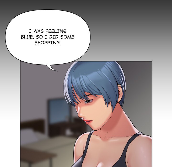 The Ladies’ Associate chapter 89 page 7