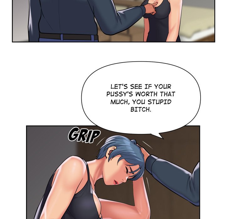 The Ladies’ Associate chapter 89 page 11