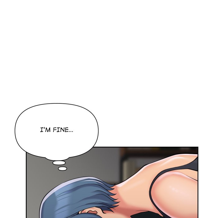 The Ladies’ Associate chapter 89 page 16