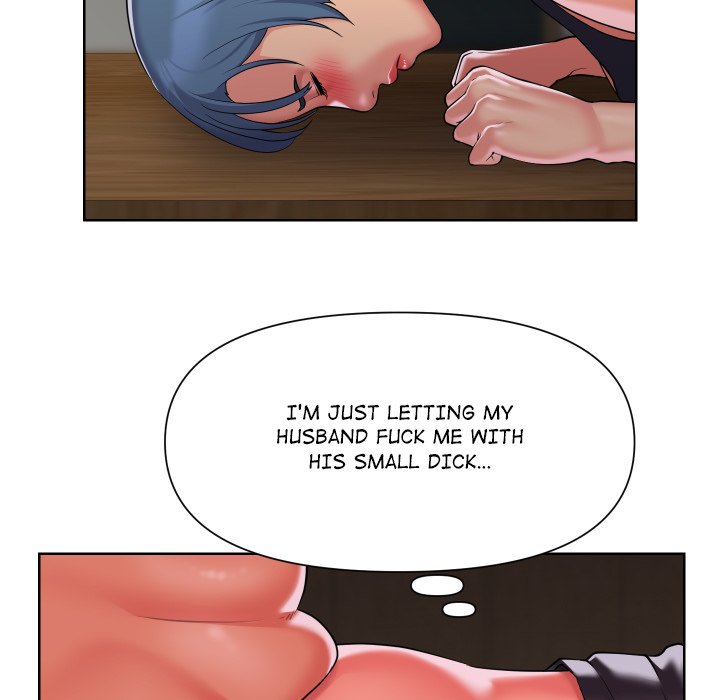 The Ladies’ Associate chapter 89 page 17