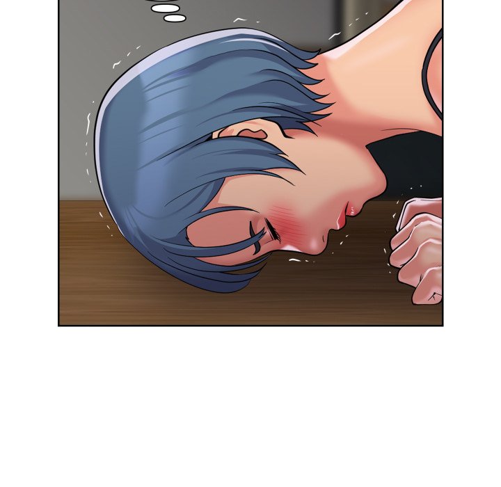 The Ladies’ Associate chapter 89 page 19