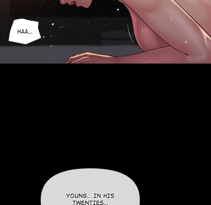 The Ladies’ Associate chapter 89 page 23