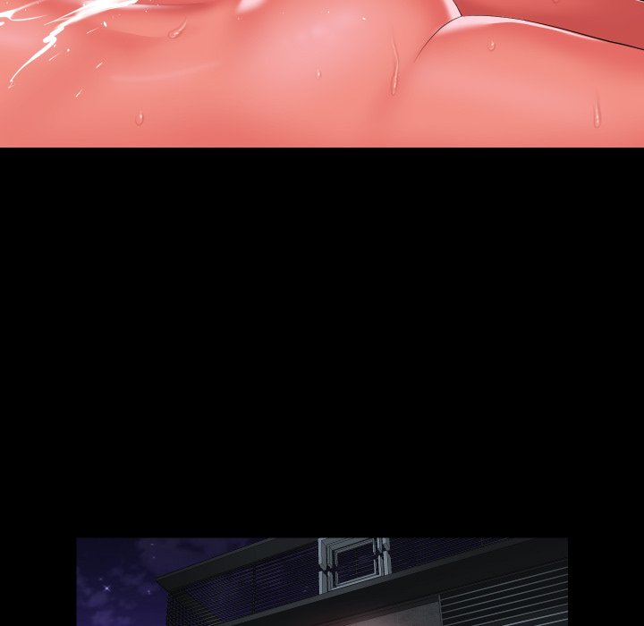 The Ladies’ Associate chapter 89 page 33