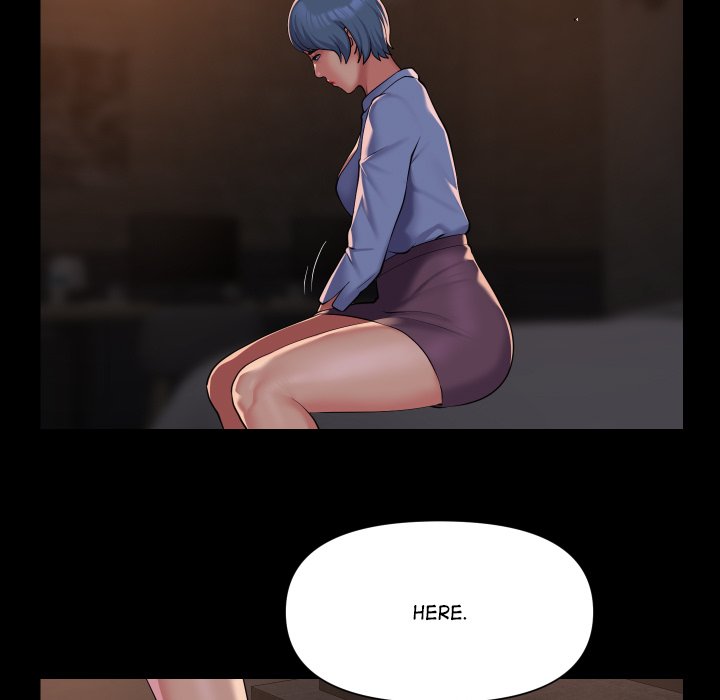The Ladies’ Associate chapter 89 page 35