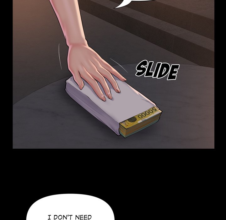 The Ladies’ Associate chapter 89 page 36