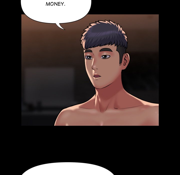 The Ladies’ Associate chapter 89 page 37