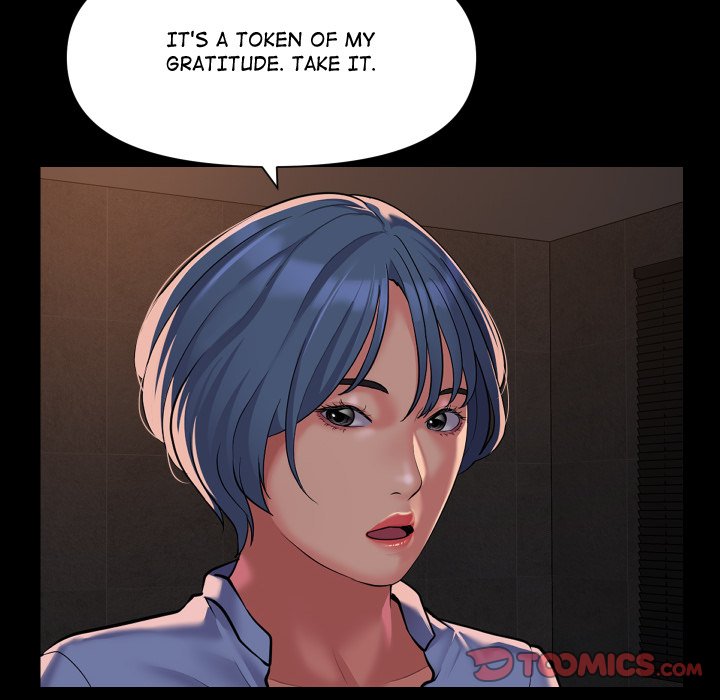 The Ladies’ Associate chapter 89 page 38