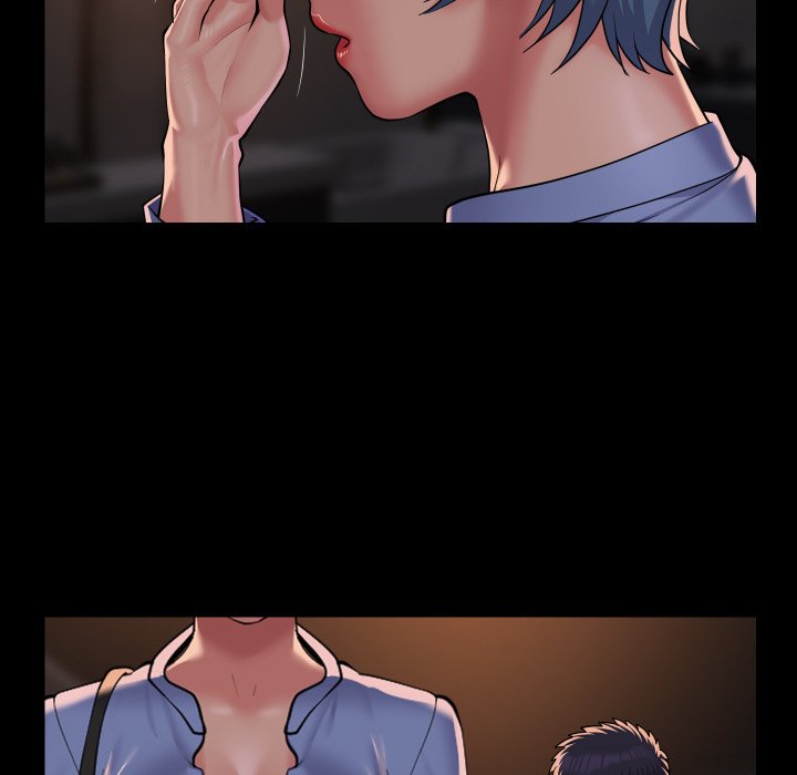 The Ladies’ Associate chapter 89 page 40
