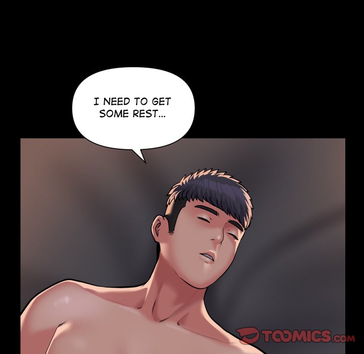The Ladies’ Associate chapter 89 page 44